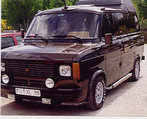 Clubmobil1.JPG