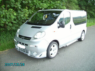 PICT0098.JPG