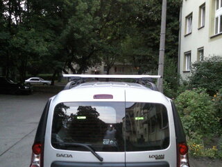 Foto0303.jpg