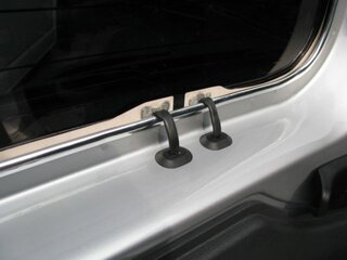 !Detail.jpg