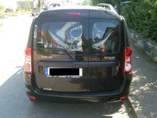 SNC00026.jpg