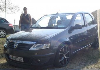 17072010965.jpg