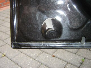 Türfolie 002.jpg