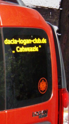 IMGP0575.jpg