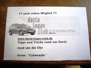 IMGP0573.JPG