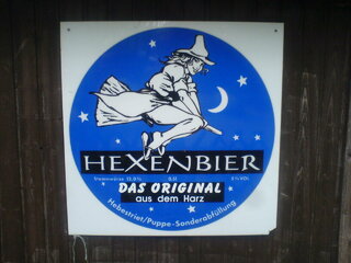 Hexenbier.jpg