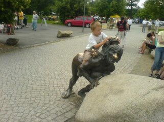 Hexentanzplatz.jpg