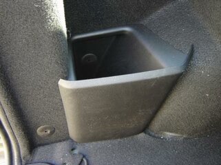 MCV 001 (2).jpg