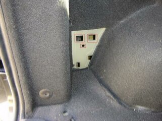 MCV 002 (2).jpg