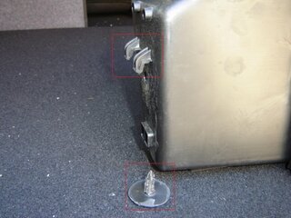 MCV 004 (2).JPG