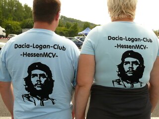 P1030940a.jpg