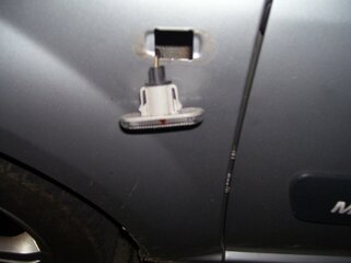 100_2007.jpg