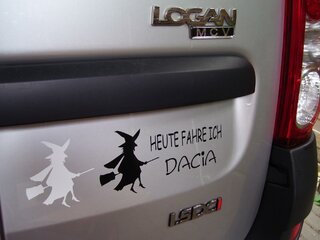 100_2035.jpg