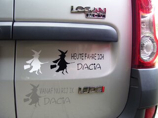 100_2076.jpg