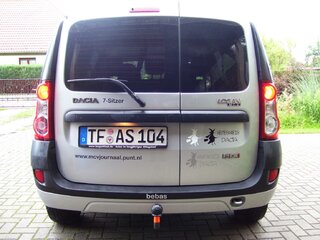 100_2085.jpg