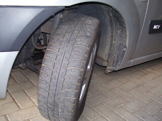 100_2104.jpg