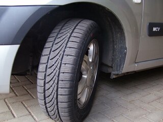 100_2112.jpg