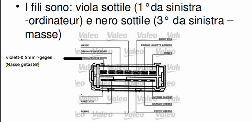 lpg.bc.png