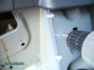 PICT0284.JPG