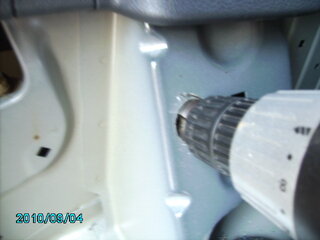 PICT0285.JPG