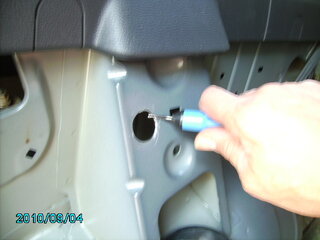 PICT0286.JPG