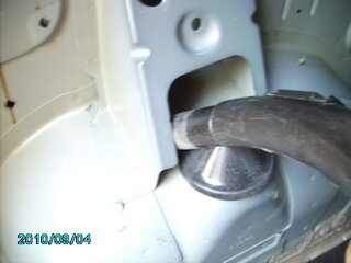 PICT0287.JPG