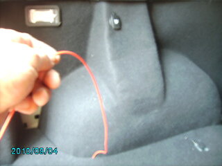 PICT0291.JPG