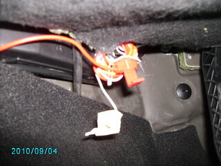 PICT0292.JPG