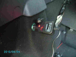 PICT0293.JPG