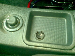 06092010.jpg
