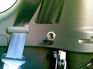 06092010(002).jpg
