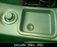 3040d1283789486t-12v-steckdose-kofferraum-06092010.jpg