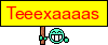 Texas.png