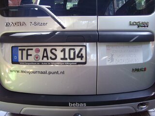 100_2160.jpg