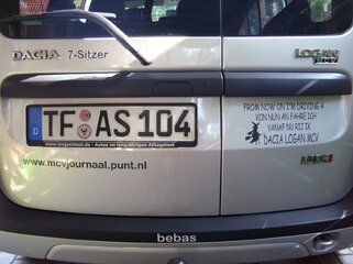 100_2161.jpg
