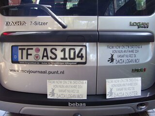 100_2164.jpg