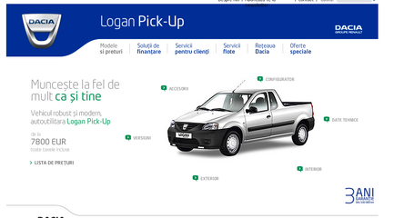 pickup.png