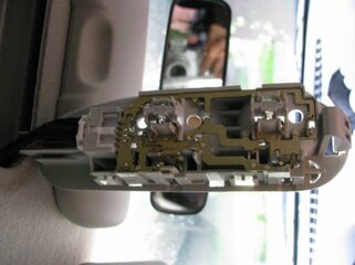 IMG_3360.jpg