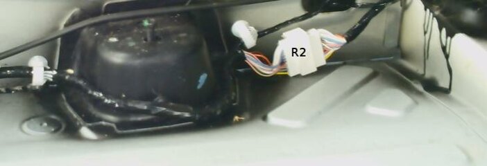 R2.jpg