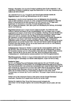 Duster-kauf-ungarn-infos.jpg