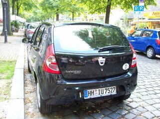 Sandero Logan essen 001.jpg