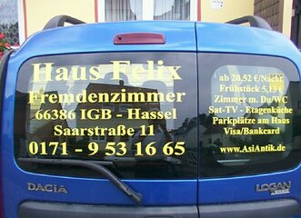 Haus Felix.jpg