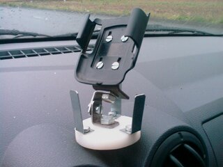IMAG0062.jpg