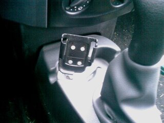 IMAG0063.jpg