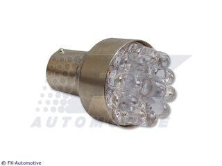 lampe1.jpg