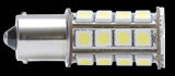 lampe2.jpg