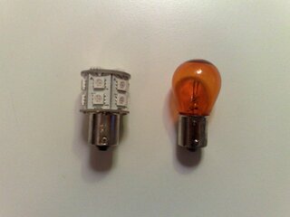 lampe4.jpg