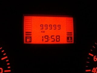 99999.jpg