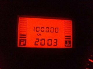 100000.jpg