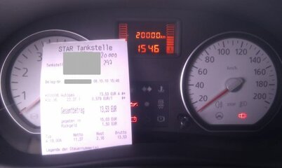 20000km.jpg